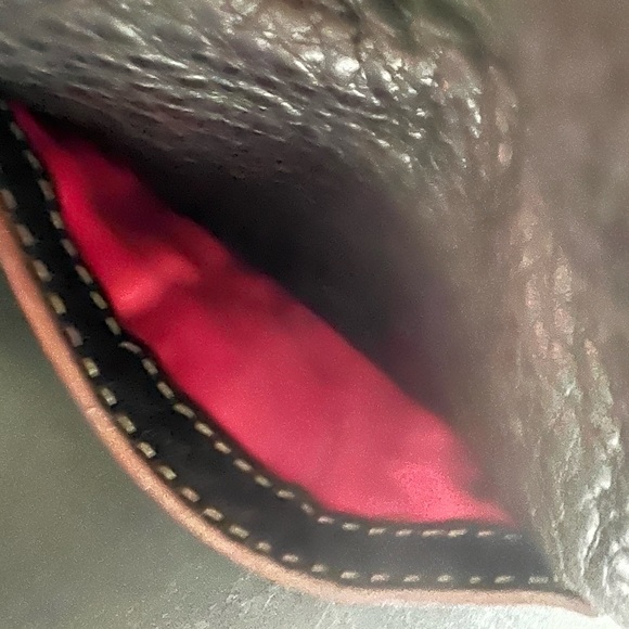 Handbag - Picture 3 of 8